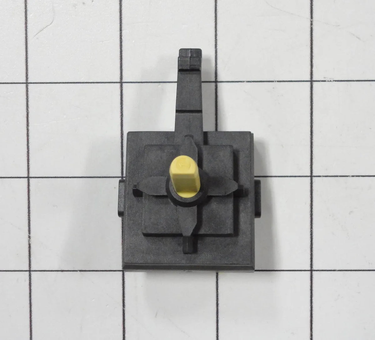 Whirlpool Washer Selector Switch WPW10285518