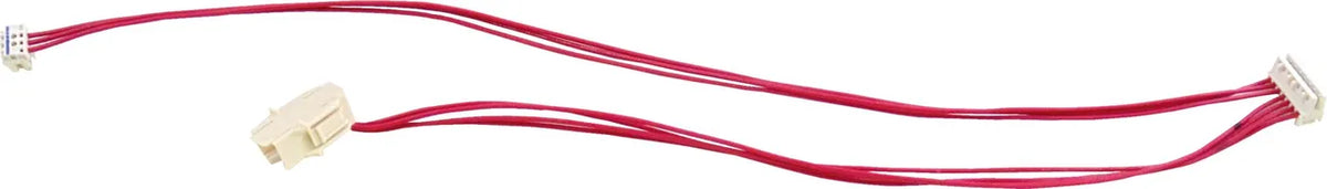 Bosch Dishwasher Operating Module Wire Harness, TP3 12008387