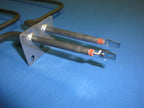 Frigidaire Oven Broil Element 5303051140