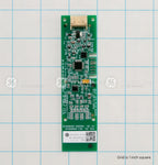 GE Refrigerator RFID Control Board WR55X43866