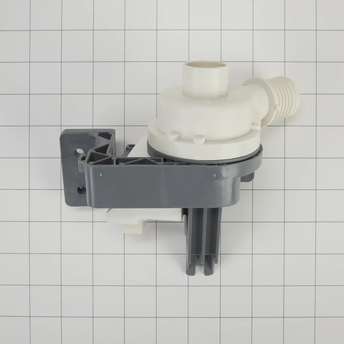 Whirlpool Washer Drain Pump W10876600
