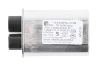Whirlpool Microwave High Voltage Capacitor WPW10574736