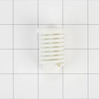 Whirlpool Dryer Leveling Leg 49621
