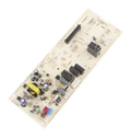 Whirlpool Microwave Control Board W11342846