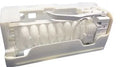 Samsung Refrigerator Ice Maker Assembly DA97-07603B