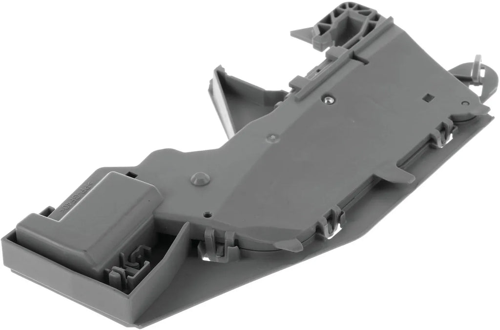 Bosch Dishwasher Door Opening Module for Eco Drying 12025140