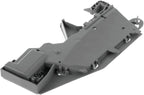 Bosch Dishwasher Door Opening Module for Eco Drying 12025140
