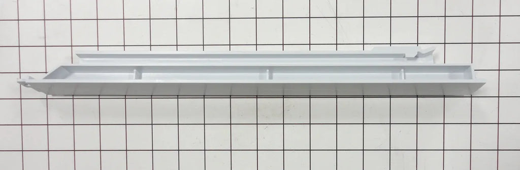 Whirlpool Refrigerator Crisper Drawer Slide Rail WP2163835