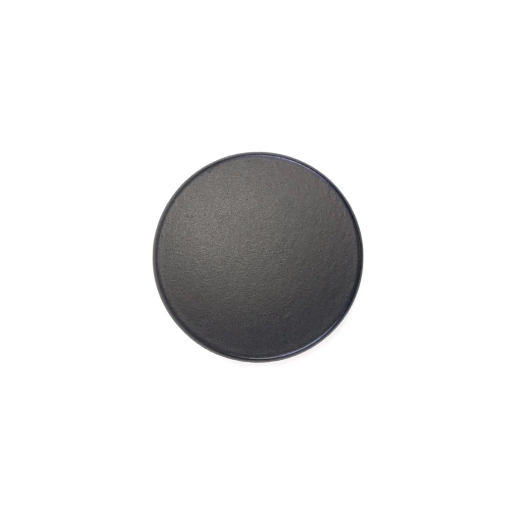 GE Gas Range Surface Burner Cap 5,000 BTU WB29K10022