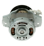 GE Washer Motor and Pulley Assembly Kit WH49X27319