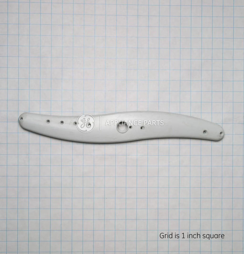 GE Dishwasher Middle Spray Arm WD22X10046
