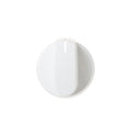 GE Dryer Control Knob WE03X25286