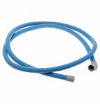 GE Front Load Washer External Drain Hose WH41X38917