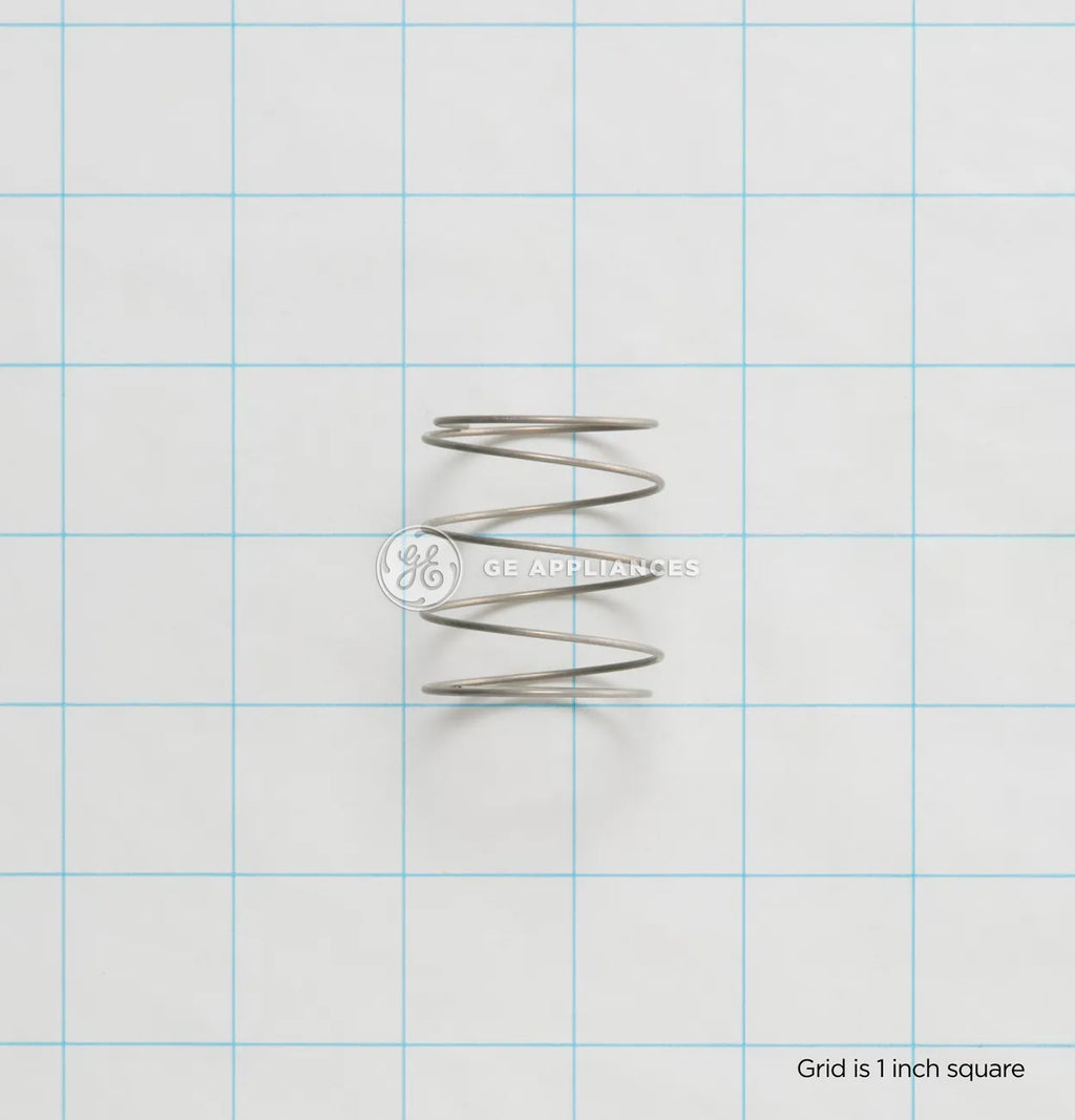 GE Washer Shifter Spring WH01X10606