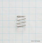 GE Washer Shifter Spring WH01X10606