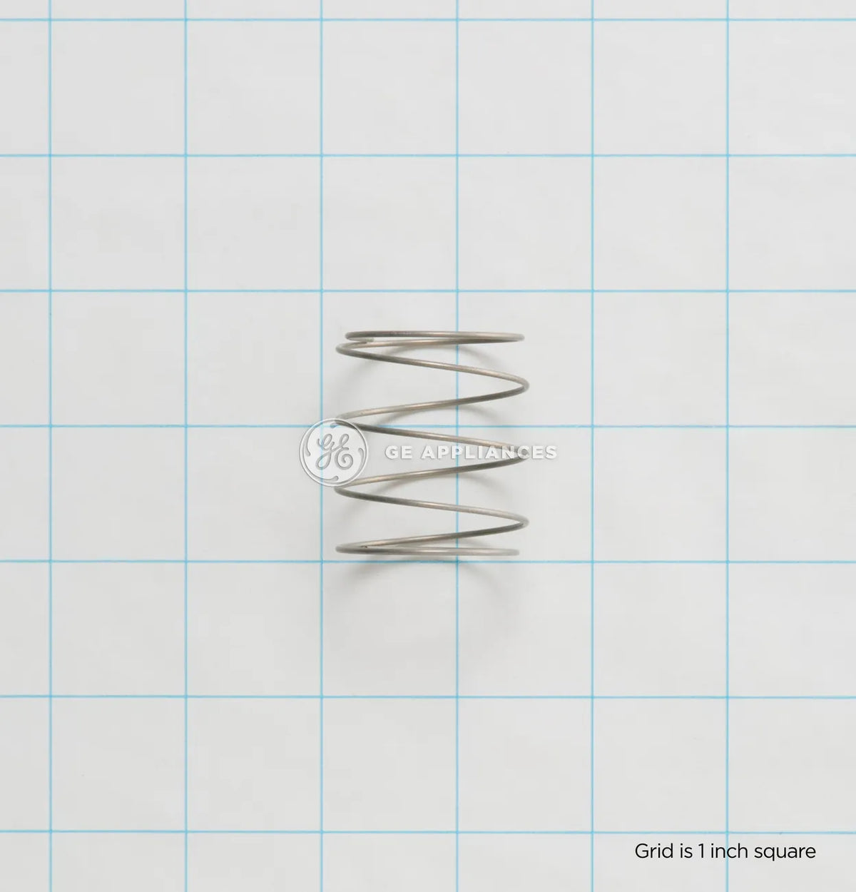 GE Washer Shifter Spring WH01X10606
