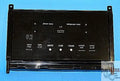 Frigidaire Refrigerator Control Board 242114904