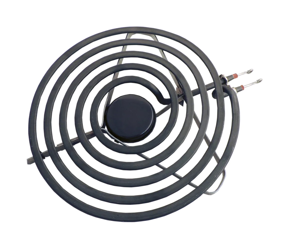 ERP (Exact Replacement Parts) Range Surface Element 8 In. 2100W MP21MA-SEA