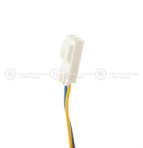 GE Dryer Sensor Harness Assembly WE15X26994