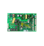 GE Refrigerator Main Control Board WR49X10152