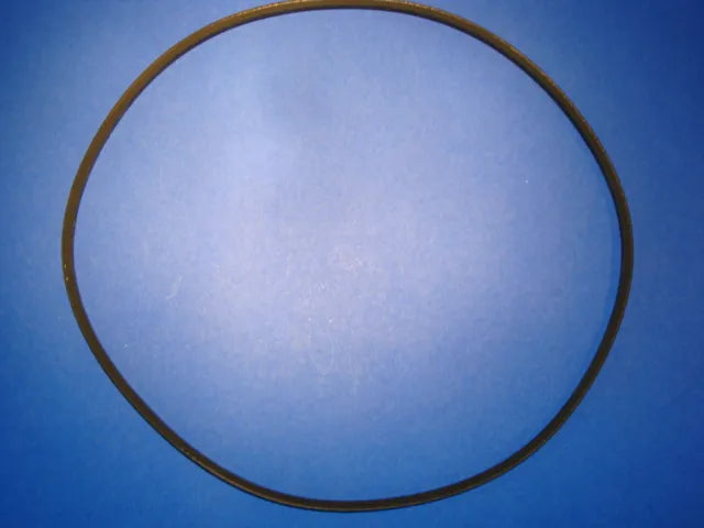 Whirlpool Washer Drive Belt WP22003483