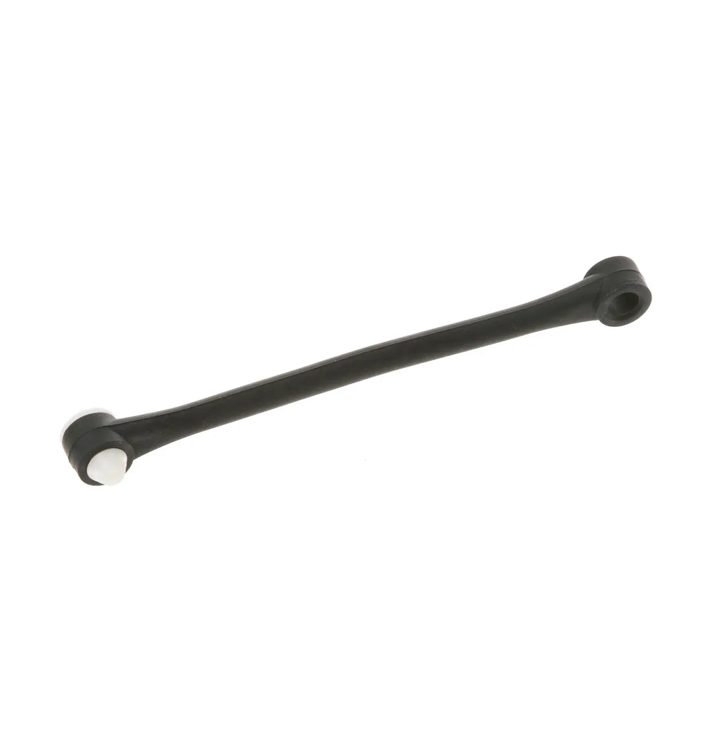 GE Washer Strap WH01X20442
