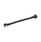GE Washer Strap WH01X20442