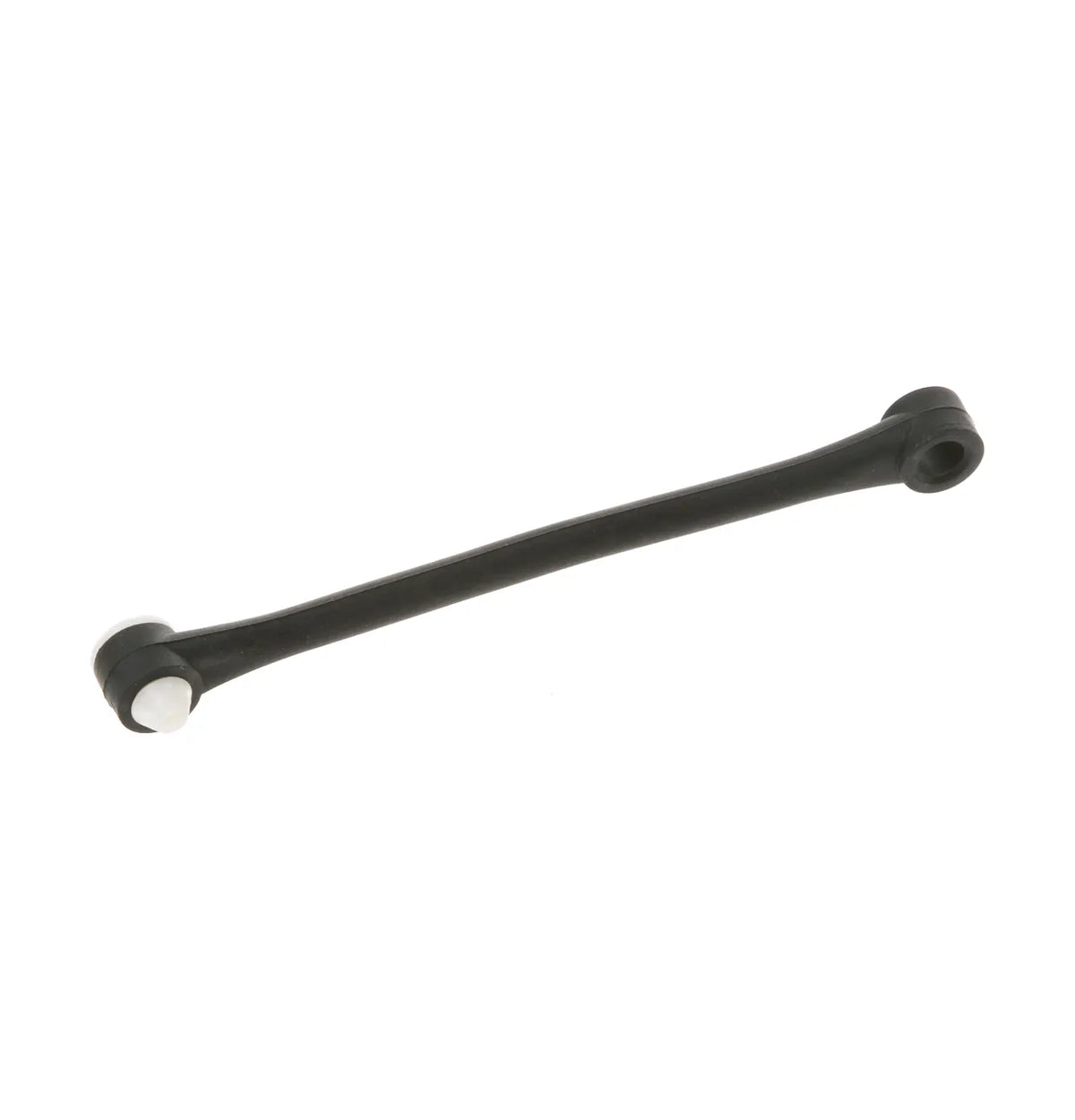 GE Washer Strap WH01X20442