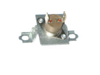 Whirlpool Dryer High Limit Thermal Fuse WP40113801