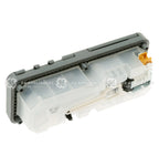 GE Dishwasher Detergent Module WD12X24637