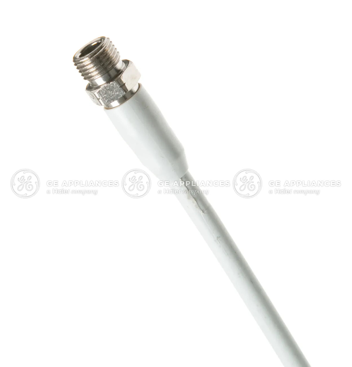 GE Refrigerator Water Tube Lead WR02X13774