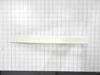 Frigidaire Refrigerator/Freezer Door Handle, Bisque 242110510