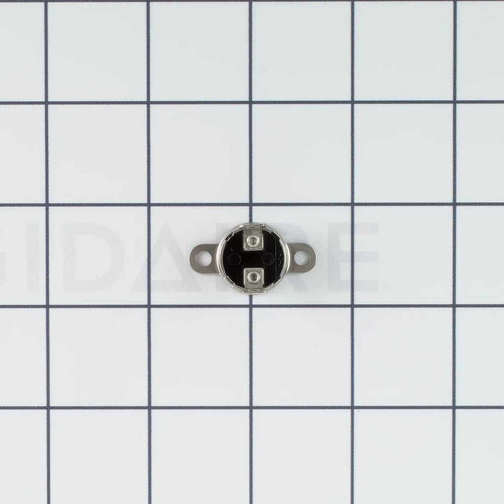 Frigidaire Dryer Thermal Limiter Fuse 220F 134120900