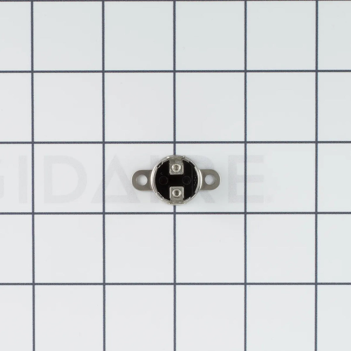 Frigidaire Dryer Thermal Limiter Fuse 220F 134120900