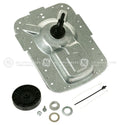 GE Washer/Dryer Transmission Kit WH49X27322
