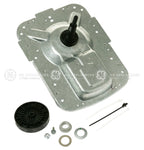 GE Washer/Dryer Transmission Kit WH49X27322