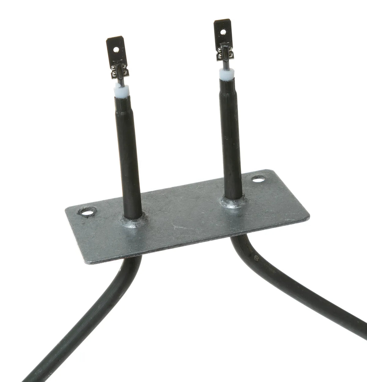 GE Oven Broil Element WB30X46986