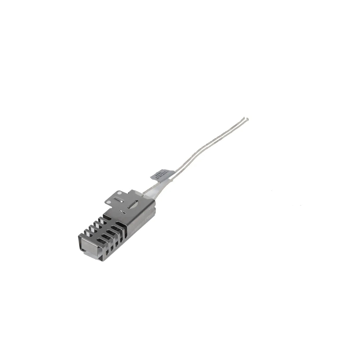 Whirlpool Maytag Gas Range Broil Ignitor 74007498
