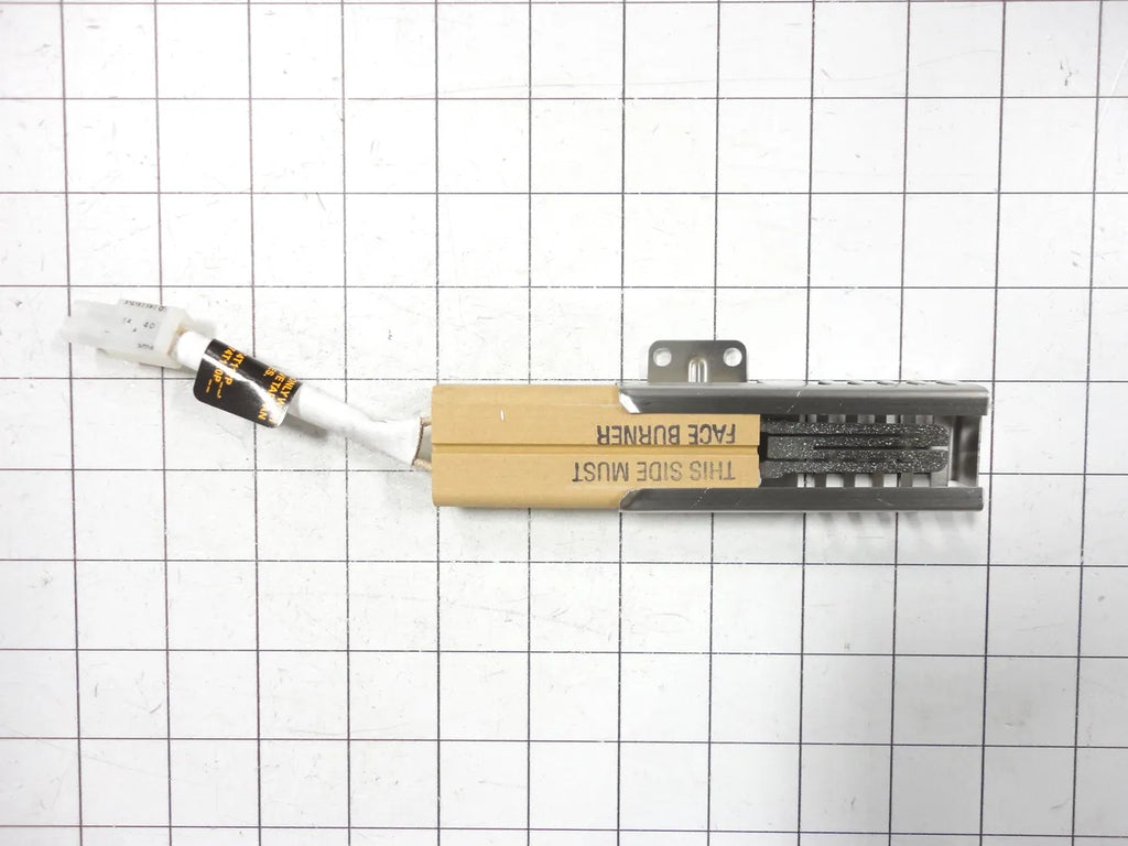 Frigidaire Oven Flat Ignitor 316T023P05