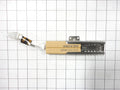 Frigidaire Oven Flat Ignitor 316T023P05