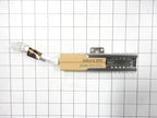 Frigidaire Oven Flat Ignitor 316T023P05