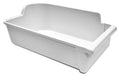 Whirlpool Refrigerator Ice Pan 2254352A
