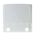 GE Dryer Top Cover Panel WE03X24721