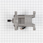 Frigidaire Washer Drive Motor, 870W 137043000