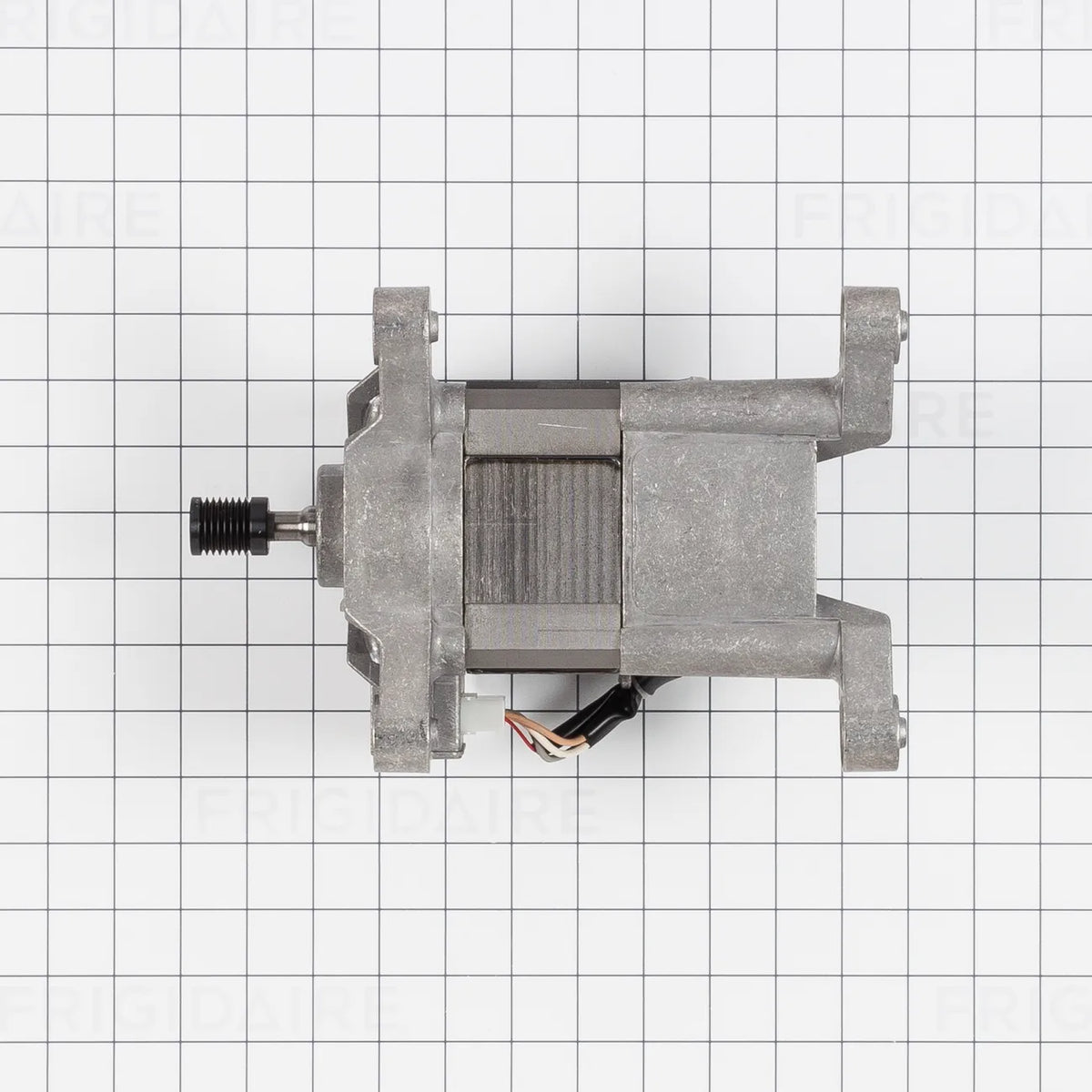 Frigidaire Washer Drive Motor, 870W 137043000