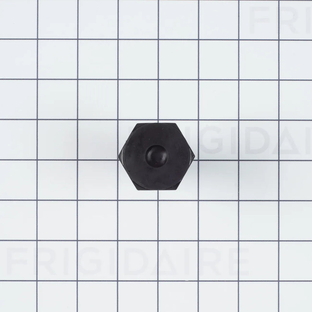 Frigidaire Washer Leveling Leg 134548800
