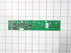 Frigidaire Refrigerator Dispenser Control Board 241708306