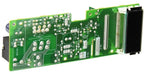 Frigidaire Microwave Main Control Board 5304474853