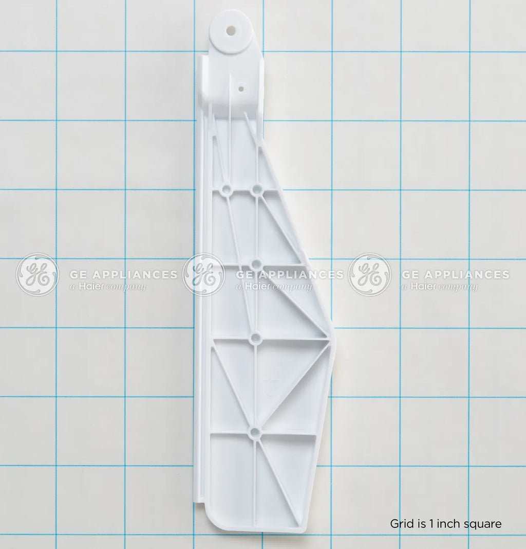 GE Refrigerator Ice Maker Feeler Arm WR29X36234