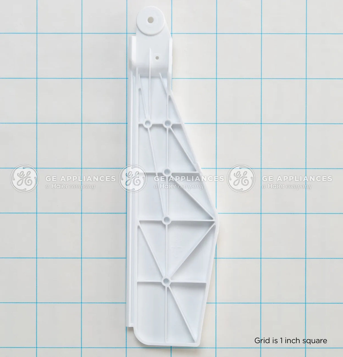 GE Refrigerator Ice Maker Feeler Arm WR29X36234